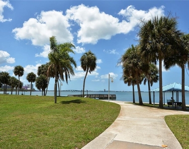 1064 N Tamiami Trail - Photo Thumbnail 44