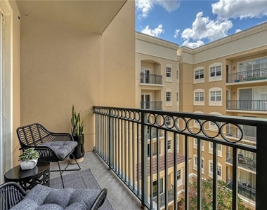 1064 N Tamiami Trail - Photo Thumbnail 15