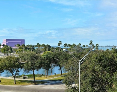 1064 N Tamiami Trail - Photo Thumbnail 40