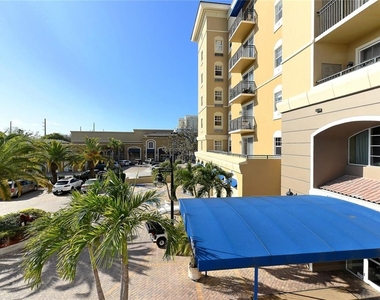 1064 N Tamiami Trail - Photo Thumbnail 24