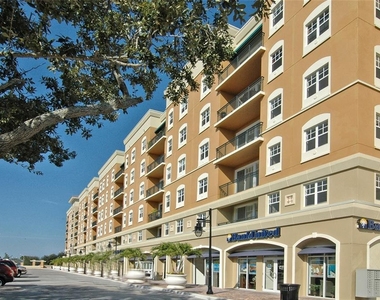 1064 N Tamiami Trail - Photo Thumbnail 38