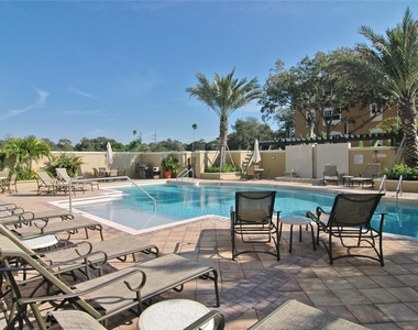 1064 N Tamiami Trail - Photo Thumbnail 29