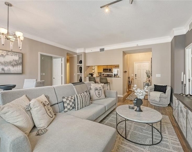 1064 N Tamiami Trail - Photo Thumbnail 5
