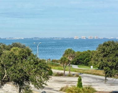 1064 N Tamiami Trail - Photo Thumbnail 41