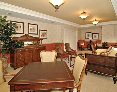 1064 N Tamiami Trail - Photo Thumbnail 35