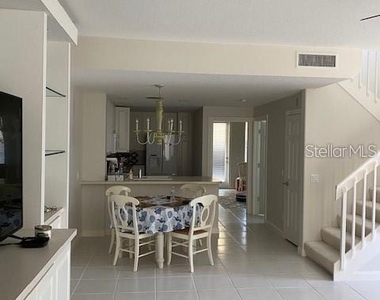5361 Eliseo Street - Photo Thumbnail 7