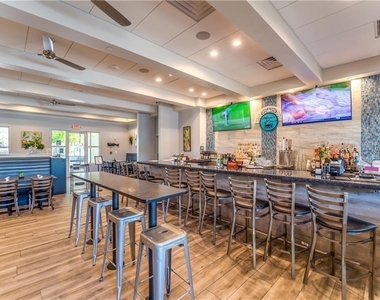 5361 Eliseo Street - Photo Thumbnail 11