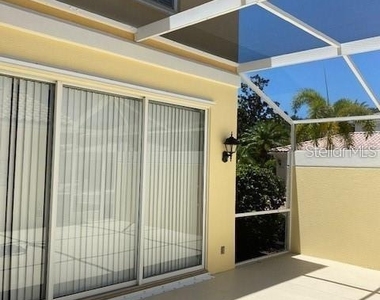 5361 Eliseo Street - Photo Thumbnail 3