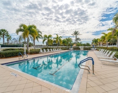 5361 Eliseo Street - Photo Thumbnail 15