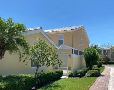 5361 Eliseo Street - Photo Thumbnail 1