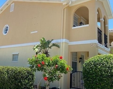 5361 Eliseo Street - Photo Thumbnail 2
