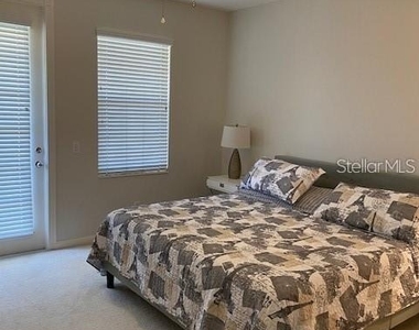 5361 Eliseo Street - Photo Thumbnail 4