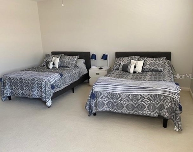 5361 Eliseo Street - Photo Thumbnail 5