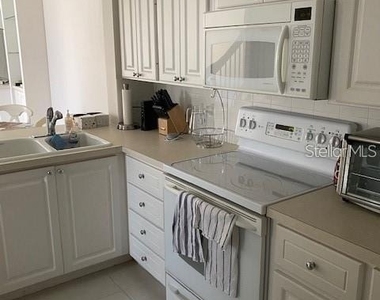 5361 Eliseo Street - Photo Thumbnail 6