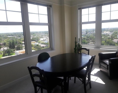 750 N Tamiami Trail - Photo Thumbnail 5