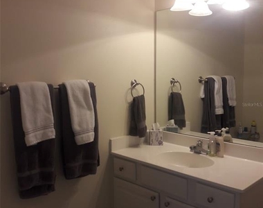 750 N Tamiami Trail - Photo Thumbnail 11