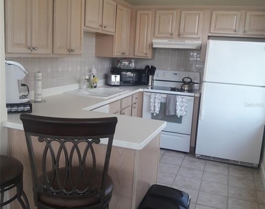 750 N Tamiami Trail - Photo Thumbnail 2
