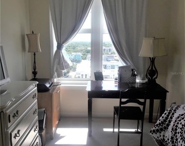 750 N Tamiami Trail - Photo Thumbnail 13