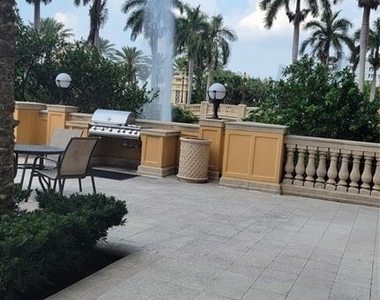 750 N Tamiami Trail - Photo Thumbnail 20