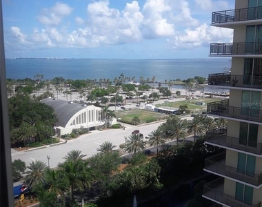 750 N Tamiami Trail - Photo Thumbnail 3
