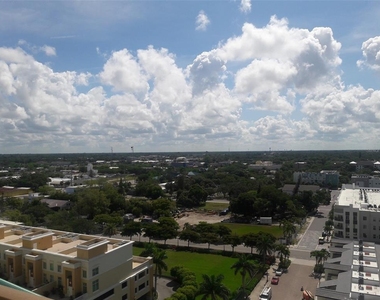 750 N Tamiami Trail - Photo Thumbnail 7