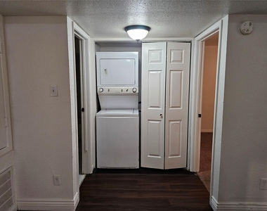 12647 Ashford Meadow Drive - Photo Thumbnail 4