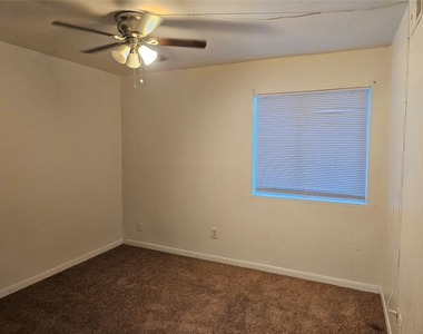 12647 Ashford Meadow Drive - Photo Thumbnail 7