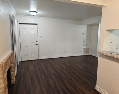 12647 Ashford Meadow Drive - Photo Thumbnail 1