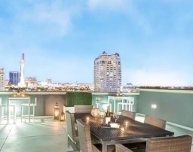 353 E Bonneville Avenue - Photo Thumbnail 24