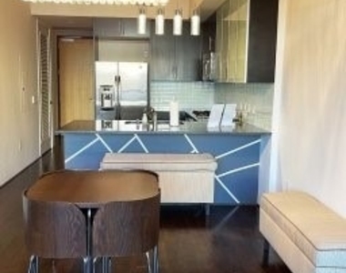 353 E Bonneville Avenue - Photo Thumbnail 13