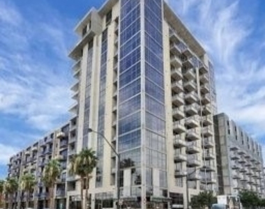 353 E Bonneville Avenue - Photo Thumbnail 27