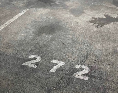 353 E Bonneville Avenue - Photo Thumbnail 26
