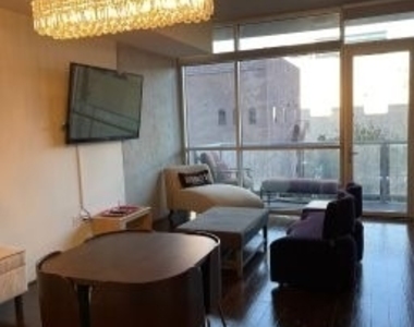 353 E Bonneville Avenue - Photo Thumbnail 10