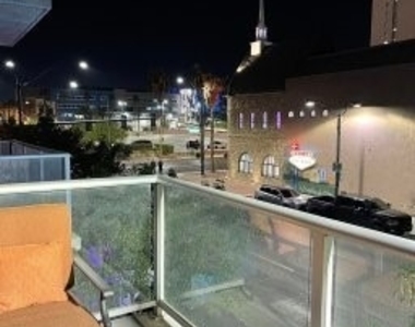 353 E Bonneville Avenue - Photo Thumbnail 3