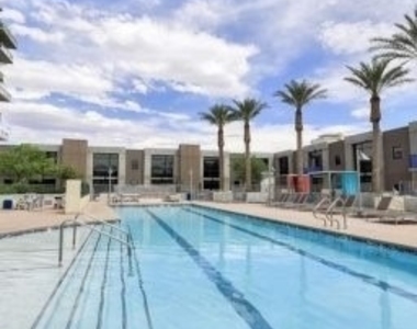 353 E Bonneville Avenue - Photo Thumbnail 19