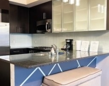 353 E Bonneville Avenue - Photo Thumbnail 15