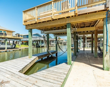 4421 Pelican Road - Photo Thumbnail 7