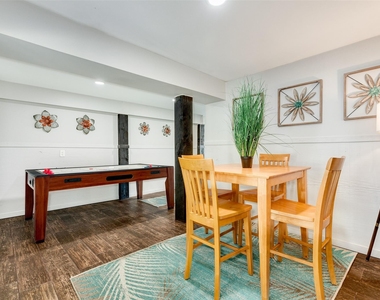 4421 Pelican Road - Photo Thumbnail 25