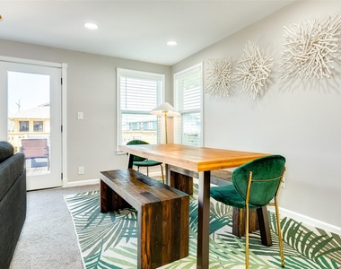 4421 Pelican Road - Photo Thumbnail 12