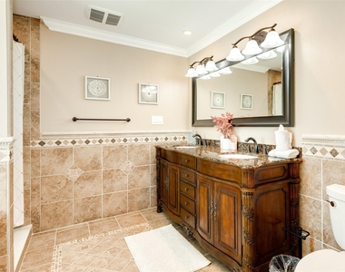 4421 Pelican Road - Photo Thumbnail 19