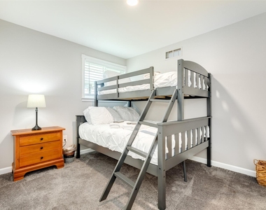 4421 Pelican Road - Photo Thumbnail 22