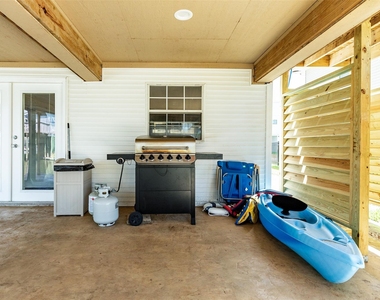4421 Pelican Road - Photo Thumbnail 8
