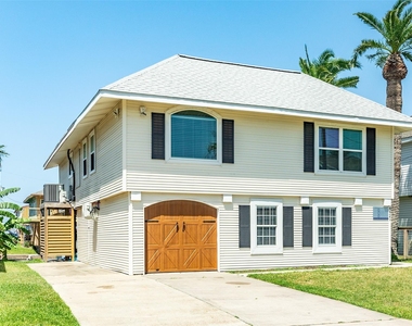 4421 Pelican Road - Photo Thumbnail 1
