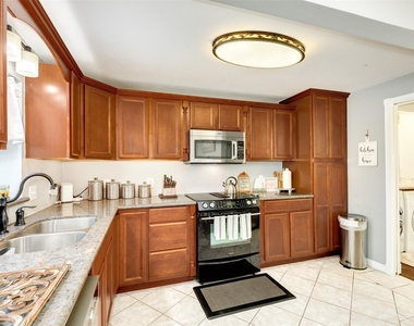 4421 Pelican Road - Photo Thumbnail 16