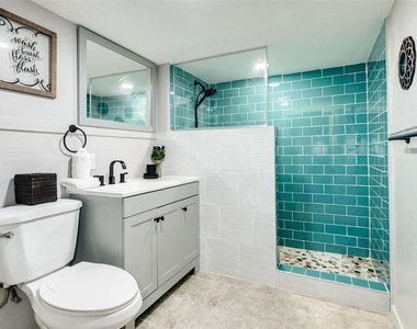 4421 Pelican Road - Photo Thumbnail 27