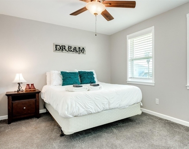 4421 Pelican Road - Photo Thumbnail 21