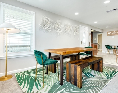 4421 Pelican Road - Photo Thumbnail 13