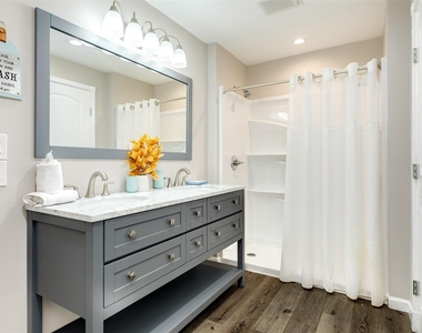 4421 Pelican Road - Photo Thumbnail 23