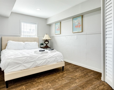 4421 Pelican Road - Photo Thumbnail 26