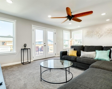 4421 Pelican Road - Photo Thumbnail 11